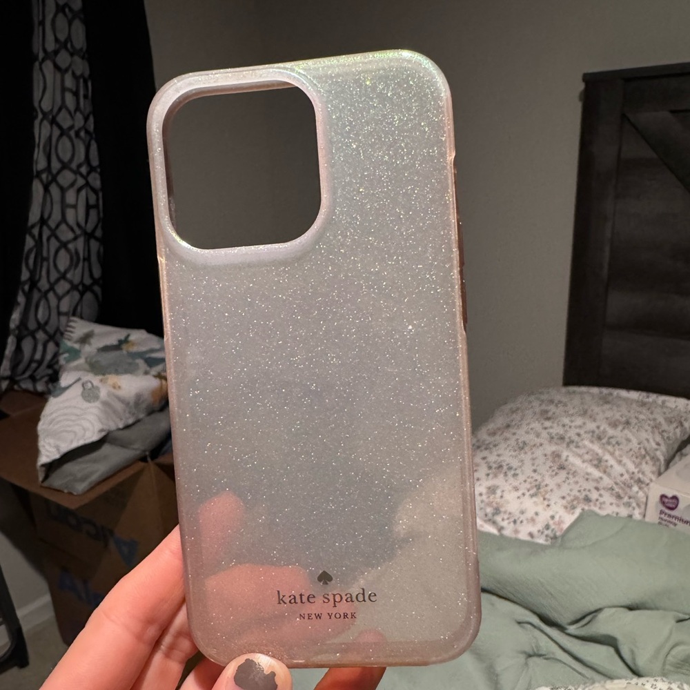 iPhone 13 pro case